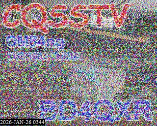 202601260344