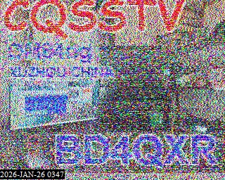202601260347