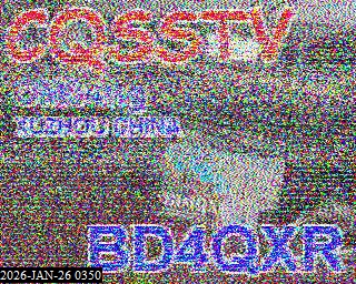 202601260350