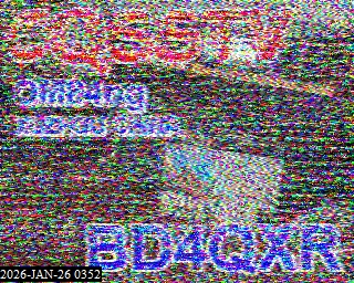 202601260352