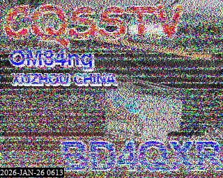 202601260613