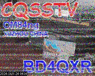 202601260616