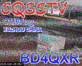202601260627