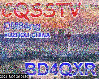 202601260630