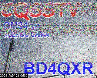 202601260635