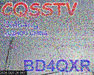 202601260637