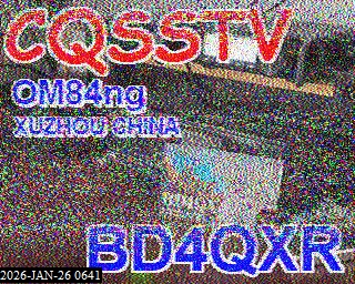 202601260641