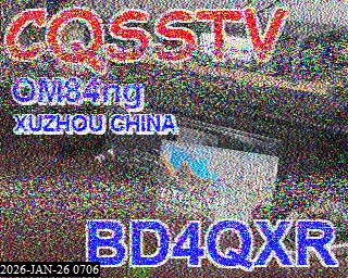 202601260706