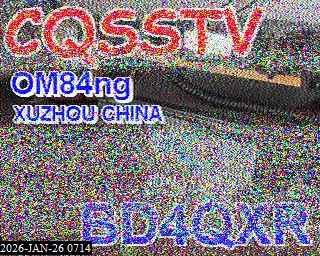 202601260714
