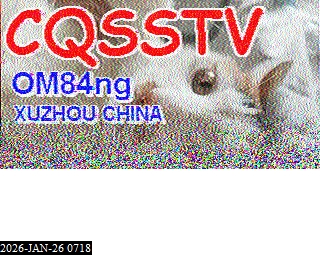 202601260718