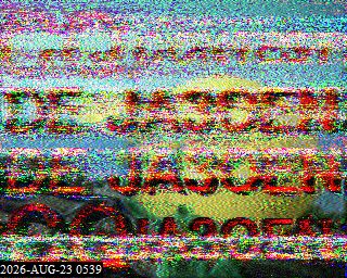 202608230539