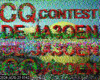 202608230542
