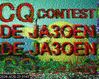202608230543
