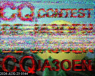 202608230544