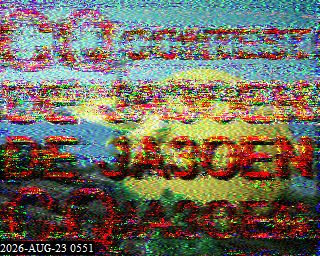 202608230551