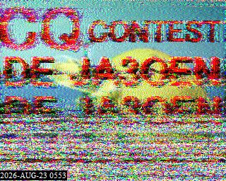 202608230553