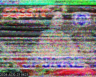 202608230623