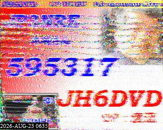 202608230635