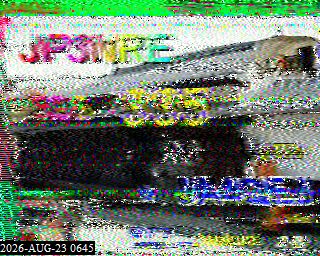 202608230645