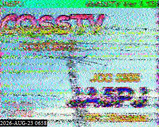 202608230658
