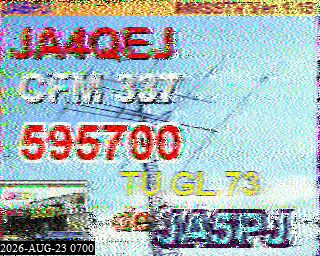 202608230700