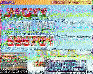 202608230703