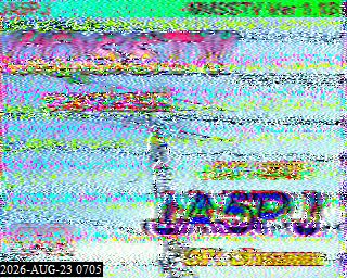 202608230705