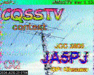 202608230706