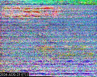 202608230711
