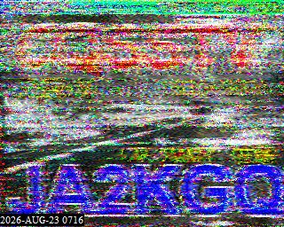 202608230716