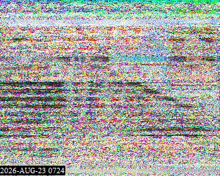 202608230724