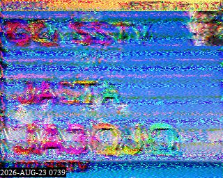202608230739