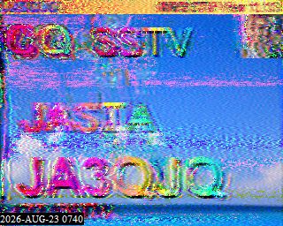 202608230740