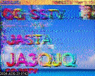 202608230742