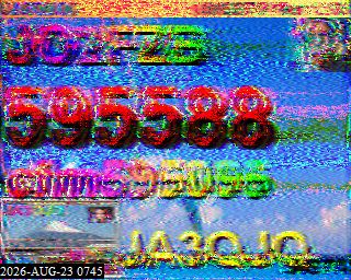 202608230745