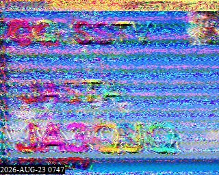 202608230747