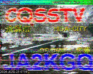 202608230759