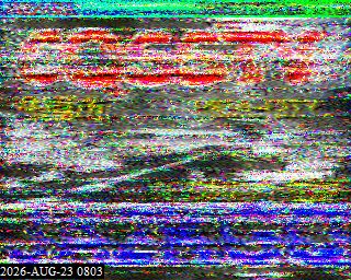 202608230803