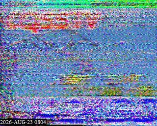 202608230804