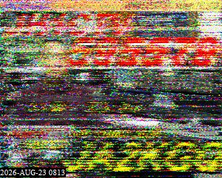 202608230813
