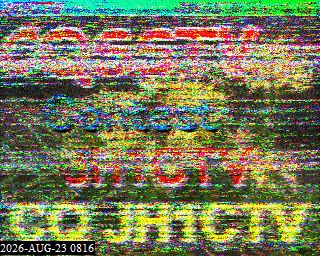 202608230816