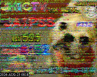 202608230818