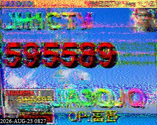 202608230827