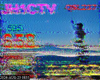 202608230835