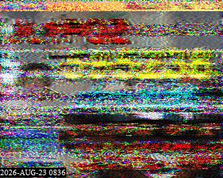 202608230836