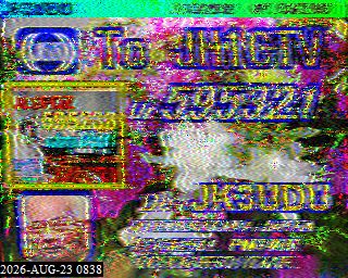 202608230838