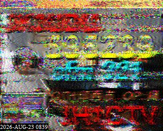 202608230839