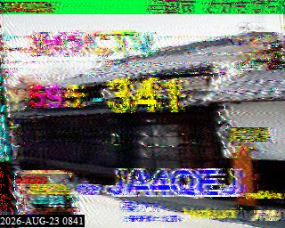 202608230841