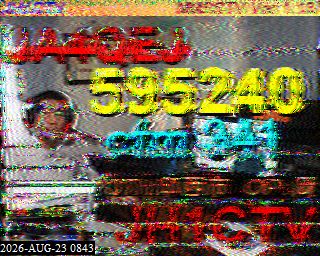 202608230843