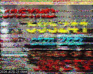 202608230846
